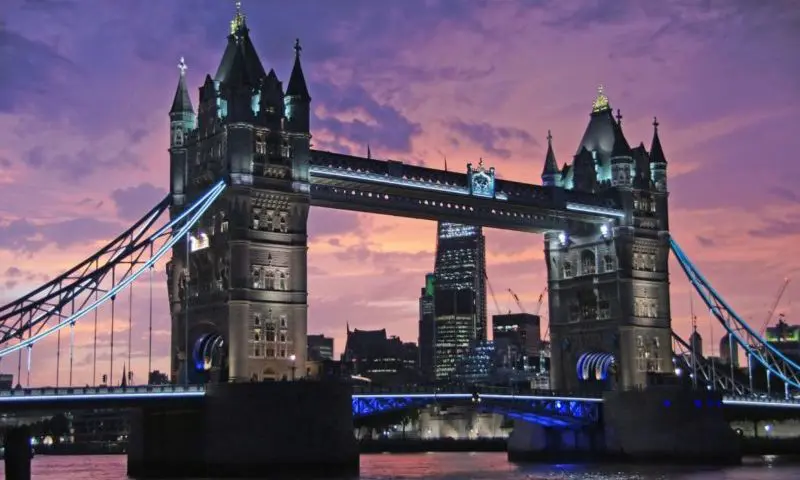 City centres hotels must ‘pivot to prosper’, warns RSM