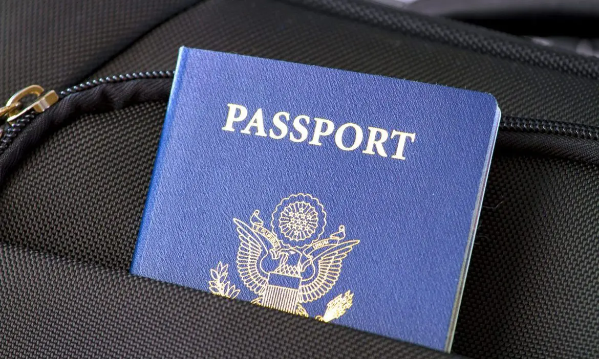 Why employee IDs can be a big problem