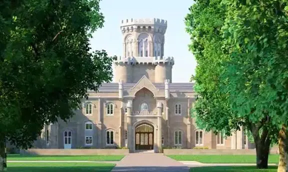 Warner Leisure Hotels injects £50m into British hotel market