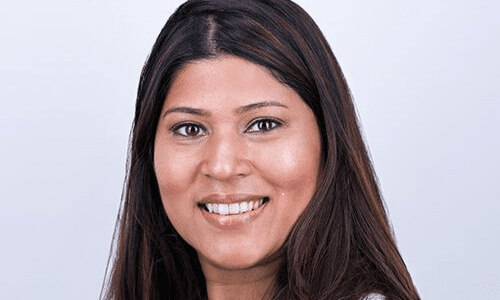 Waldorf Astoria Edinburgh appoints new director of sales