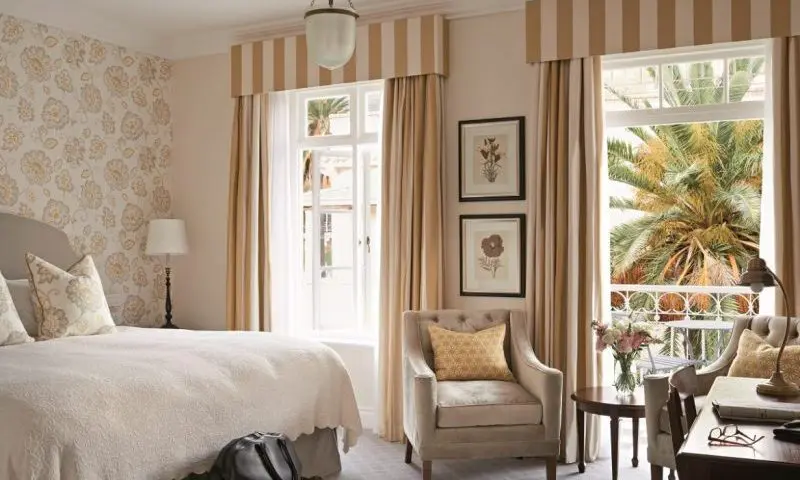 Belmond hospitality brand sold for £2bn to LVMH