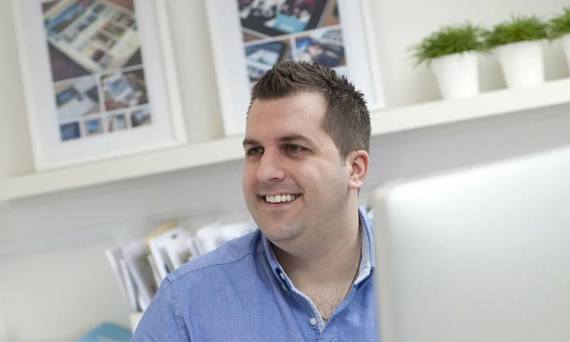 Advice: The marketing potion