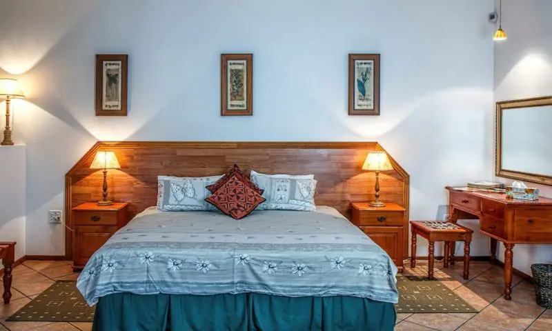 Are hotel awards worth it?