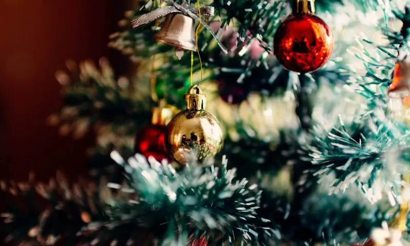Hull hotel cancels Christmas day booking for homeless