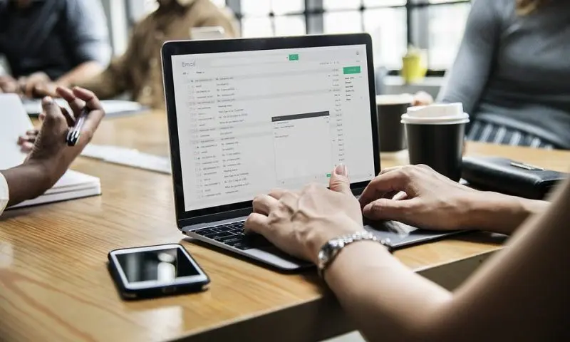 Should you be using an OTA?