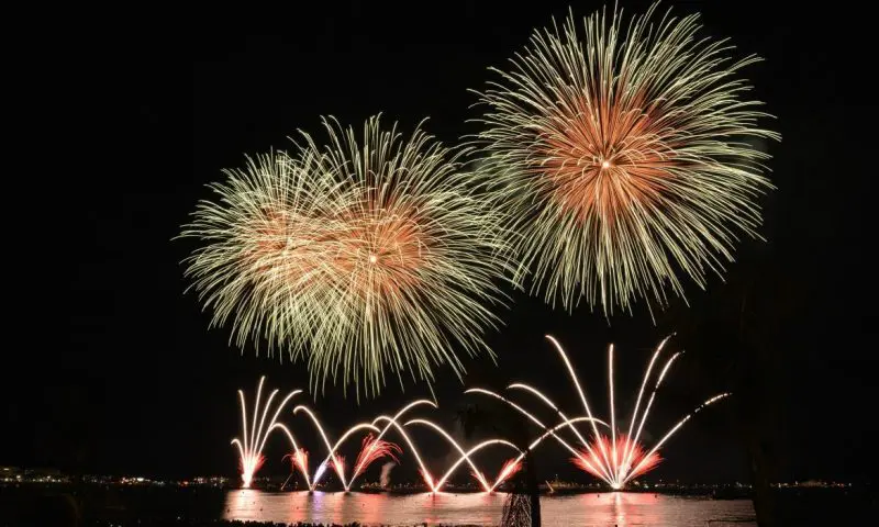 How to prepare your hotel for the new year