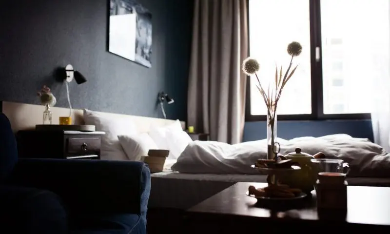 Preferred Hotels & Resorts welcomes 16 new member hotels