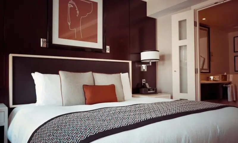 Palé Hall hotel to receive major refurb