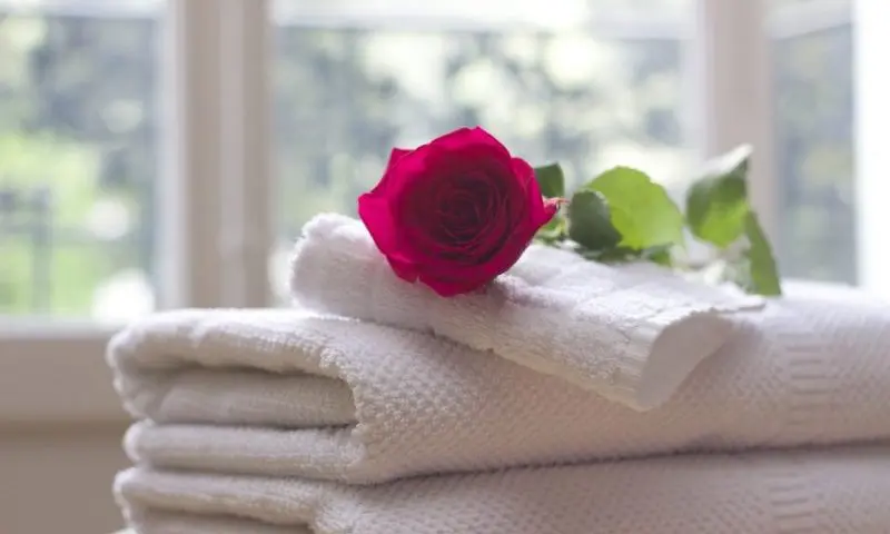 How to overcome on-premise laundry challenges