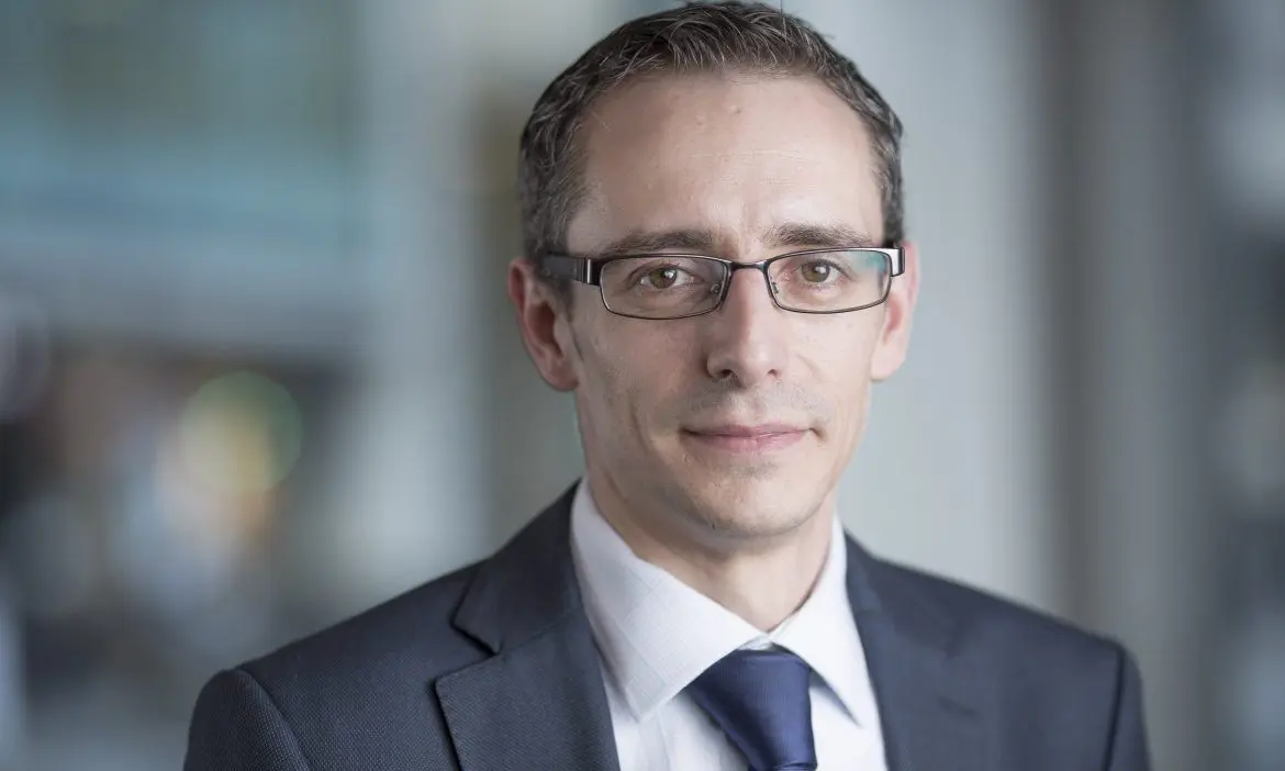 PPHE appoints new hotel manager to Park Plaza Park Royal