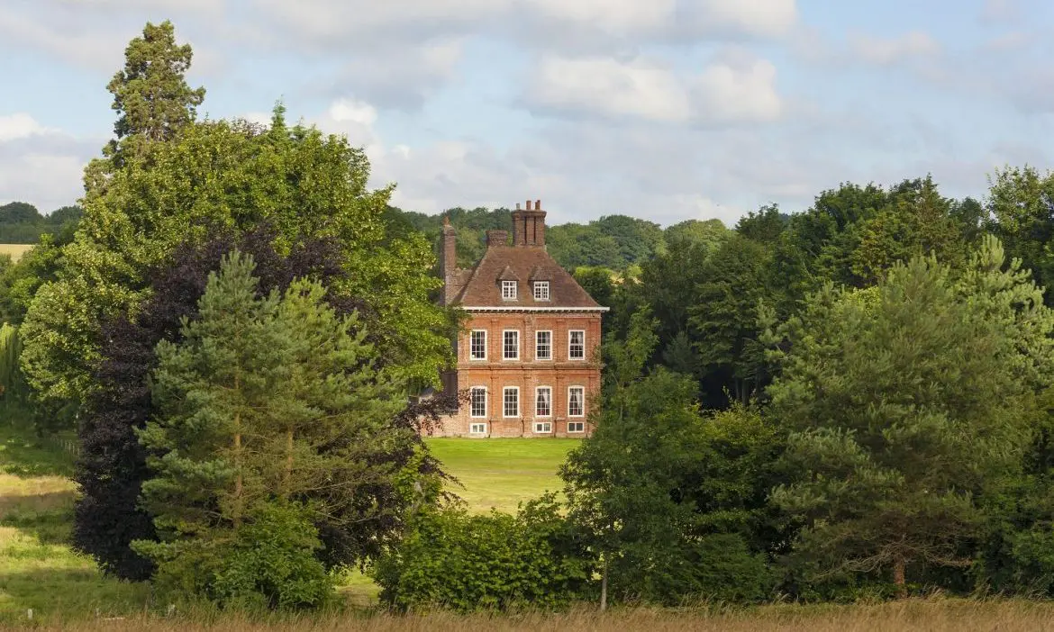 Home Grown Hotels to expand its Pig Group portfolio