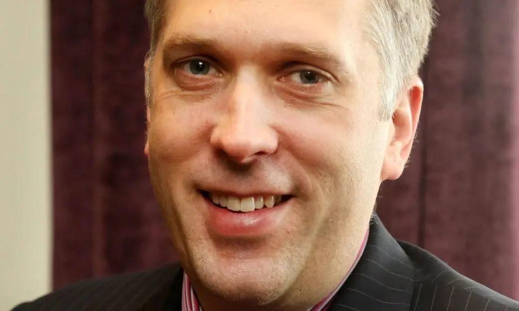 Cheshire’s Crewe Hall appoints new GM