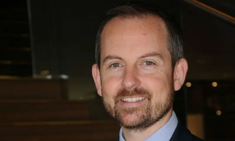 New GM appointed for two Aberdeen hotels