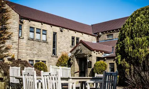 NPD adds fourth Yorkshire hotel to its collection