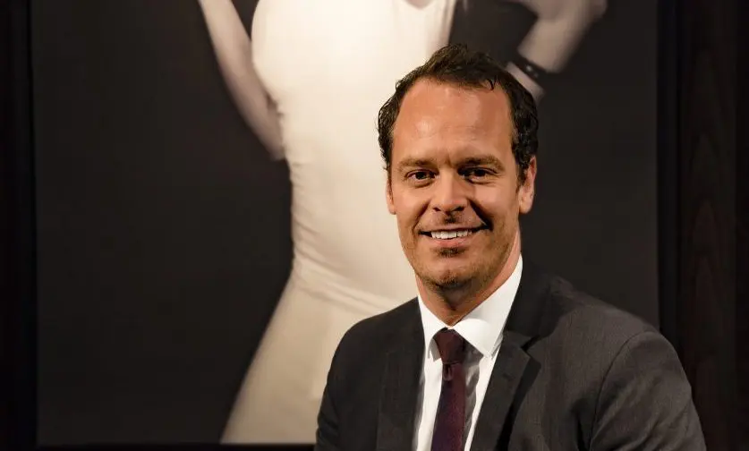 Dakota Deluxe Leeds appoints Ross Tatham as deputy GM