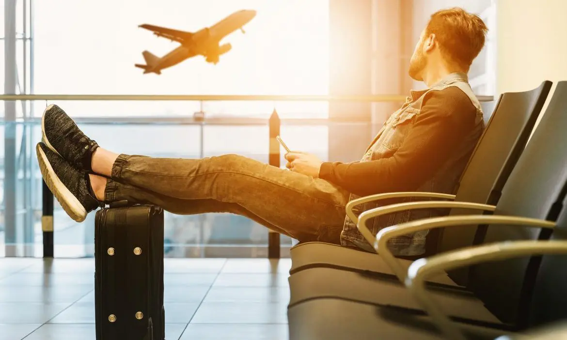 Responding to the demands of conscientious travellers