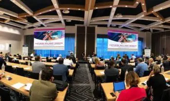 Magnuson Worldwide appoints new VP of operations and development