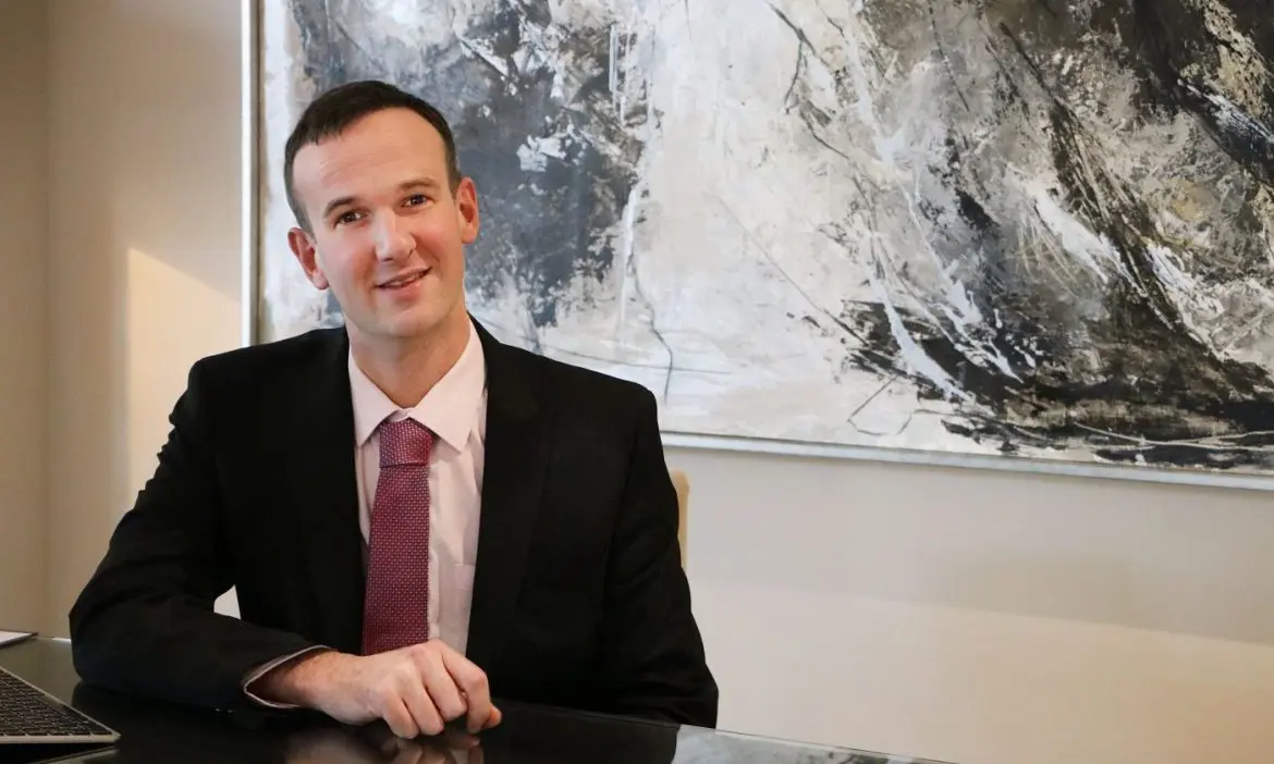 Park Regis Birmingham appoints new revenue manager