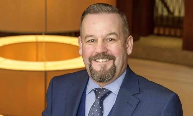New GM to lead Leonardo Hotels Southampton