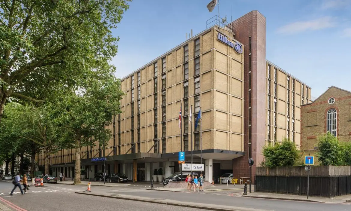 Project Zinc portfolio sale completes for £507.5m
