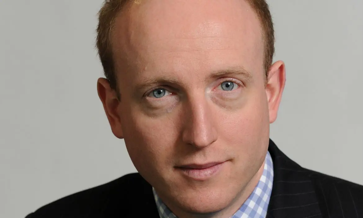 Cycas appoints Matt Luscombe as company’s first CEO