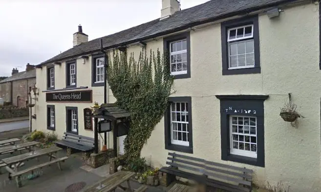Askham Hall owners acquire Cumbrian pub
