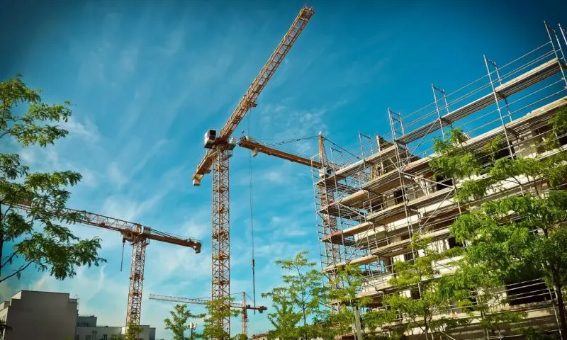 The challenges and pitfalls of hotel development