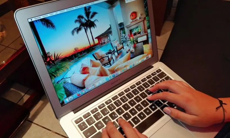 Hotel booking sites to stop ‘misleading’ tactics following CMA probe