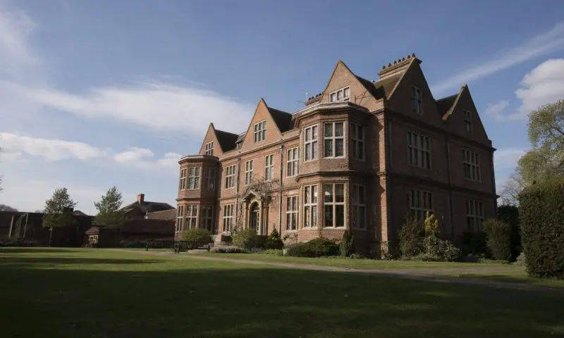 Trio of hotels brought to market