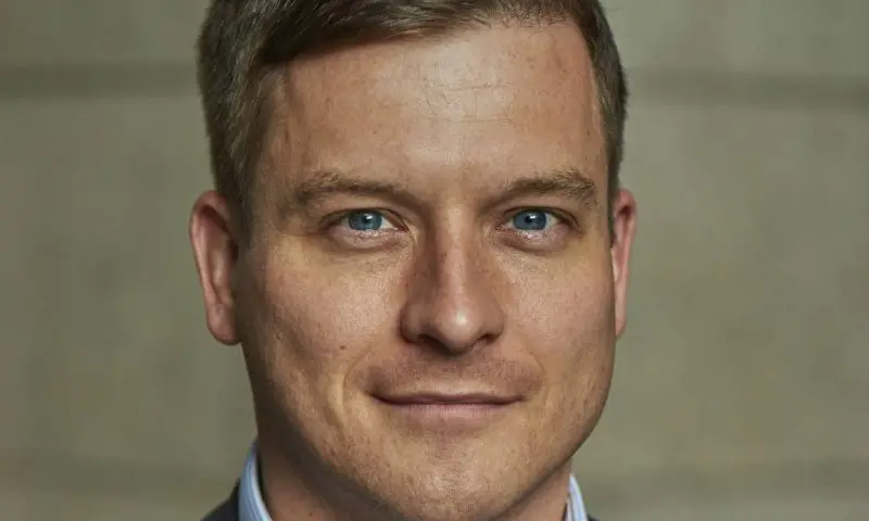 Dakota Manchester reveals new GM and senior team