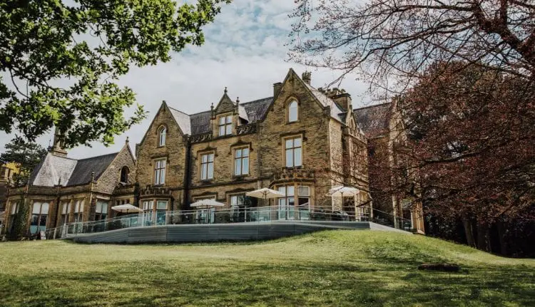 Bespoke Hotels to manage Oddfellows Collection