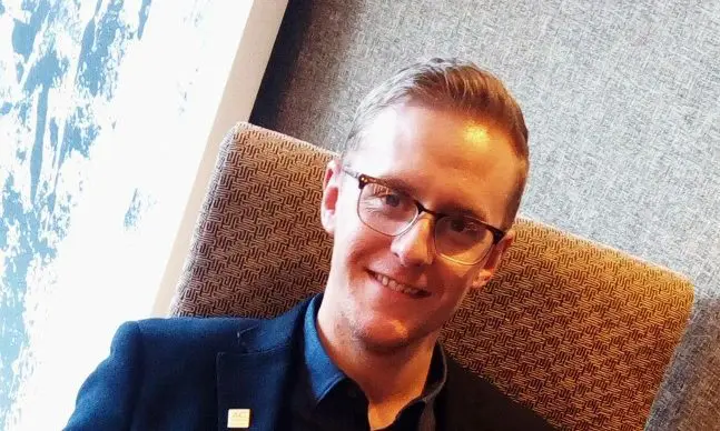 AC Birmingham appoints new GM