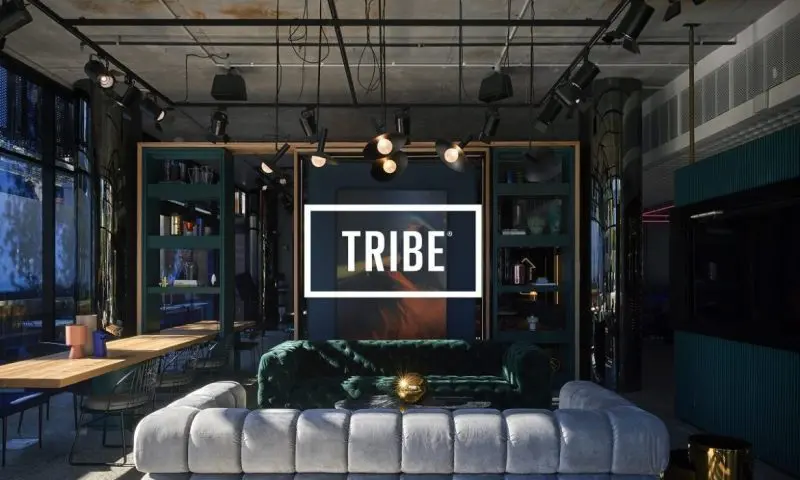 Accor launches new midscale brand Tribe
