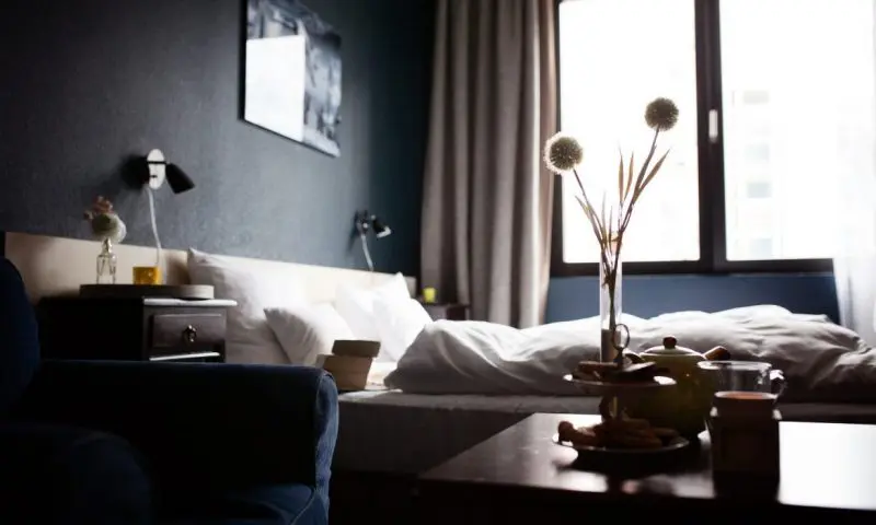 PWC forecasts ‘spike’ in new hotel rooms in 2019