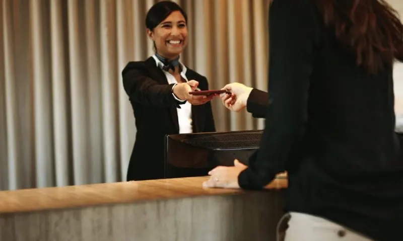 How to make your hotel stand out from the crowd