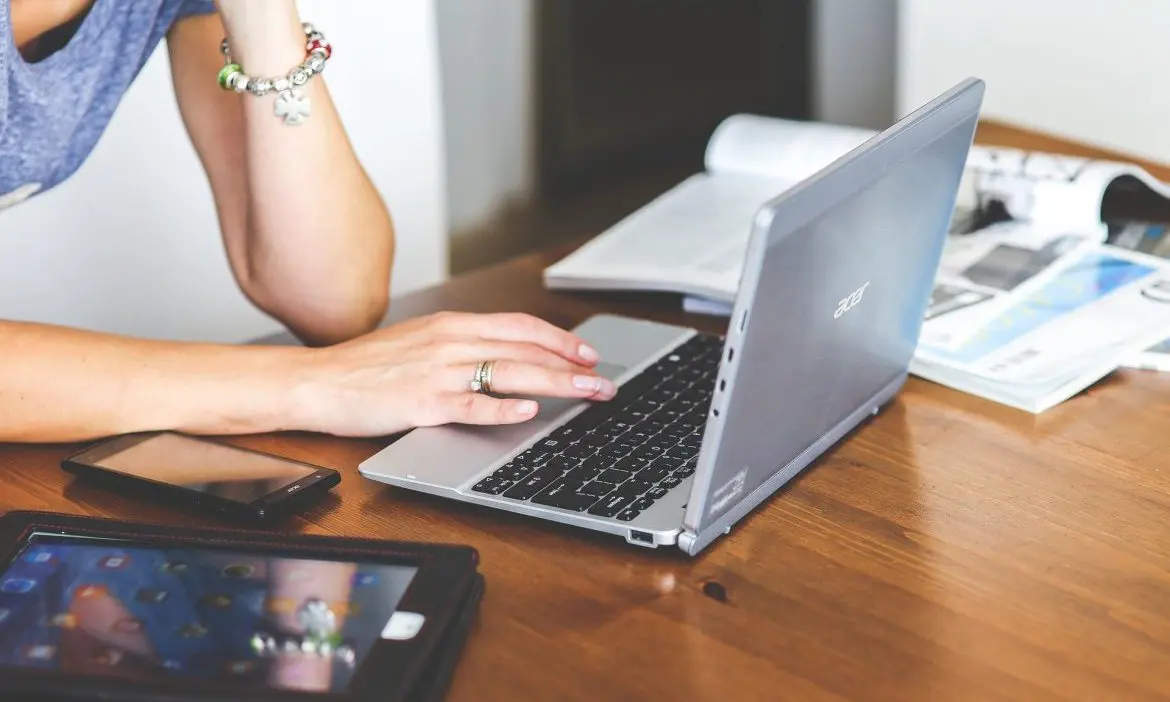 IHG Hotels launches new academy programme