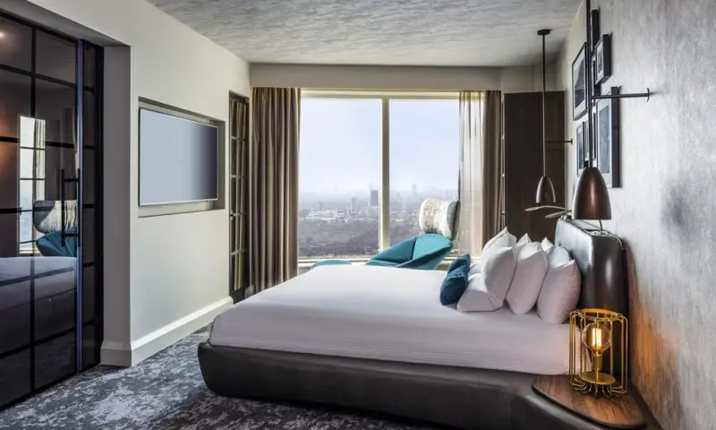 How to make revenue management truly effective