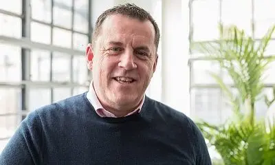 Bricks Capital appoints new board member to drive hotel expansion