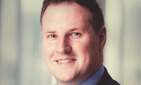 De Vere Selsdon Estate appoints new GM