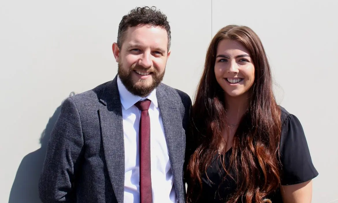 RBH continues to expand teams at Aberdeen hotels pre-launch