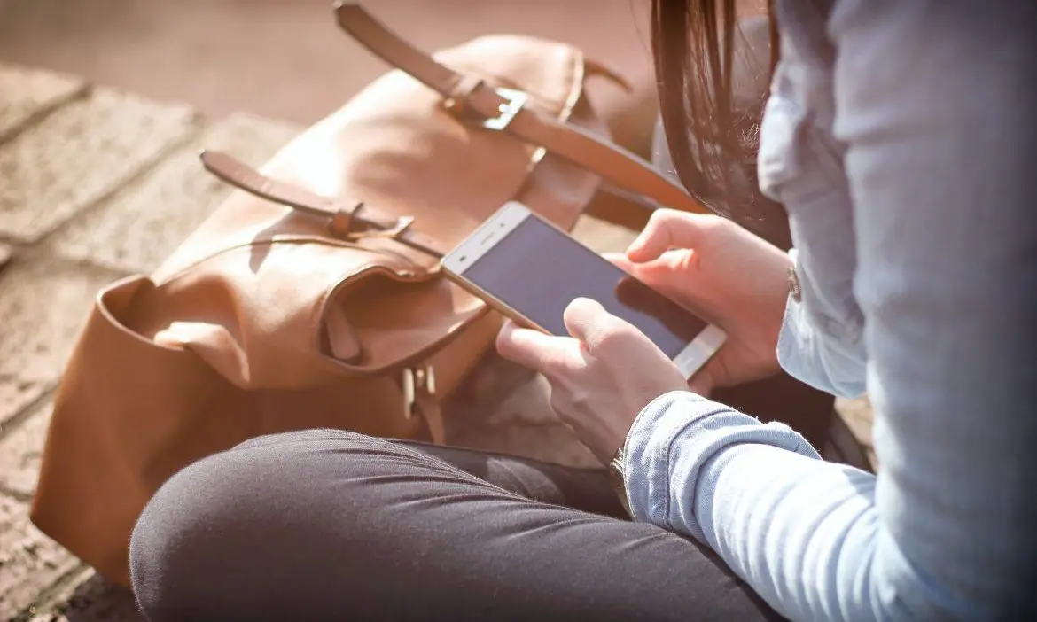 How operators can capitalise on changing attitudes and demands