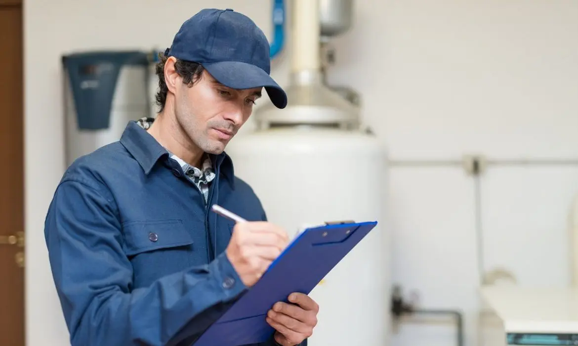 Maintaining Performance