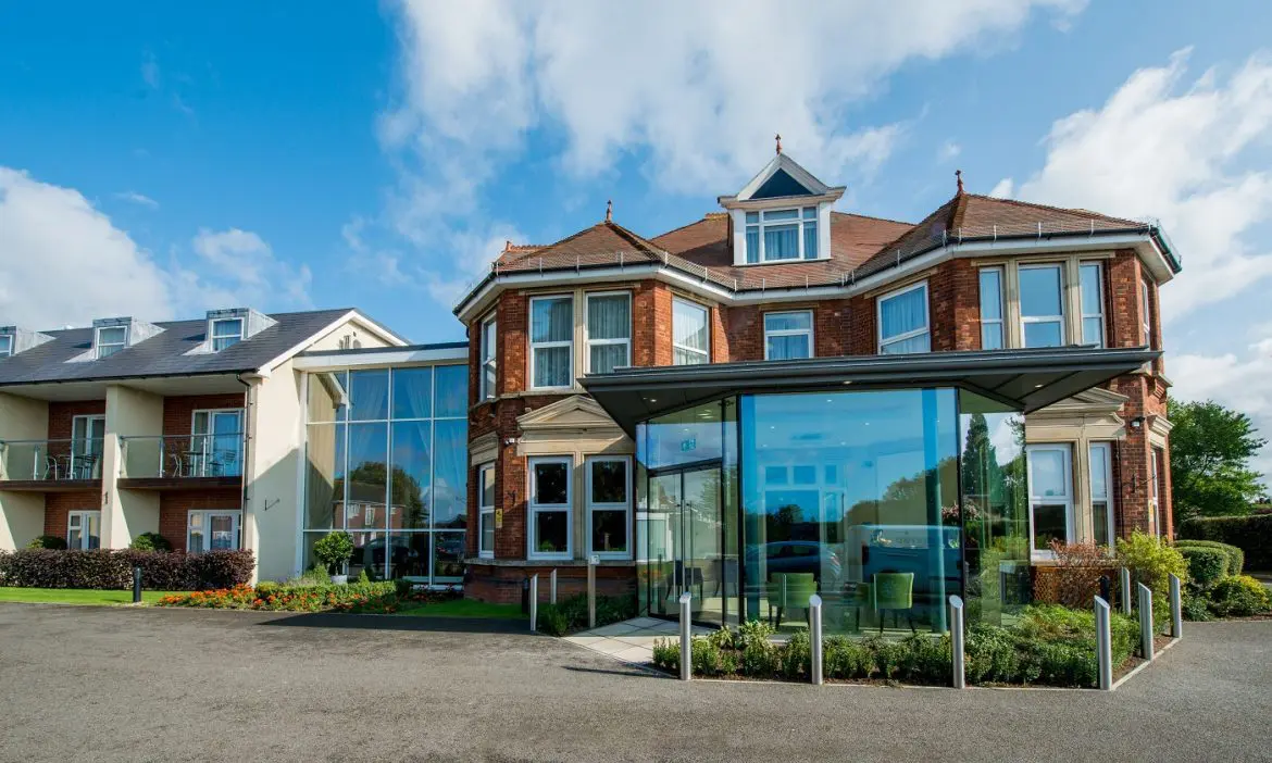 Splendid Hospitality Group acquires The Stanwell Hotel Heathrow