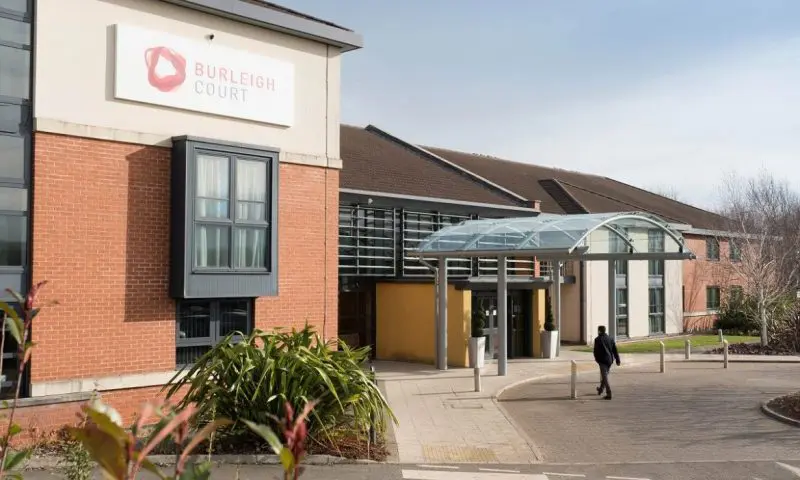 Imago Venues receives Tripadvisor’s ‘Hall of Fame’ award