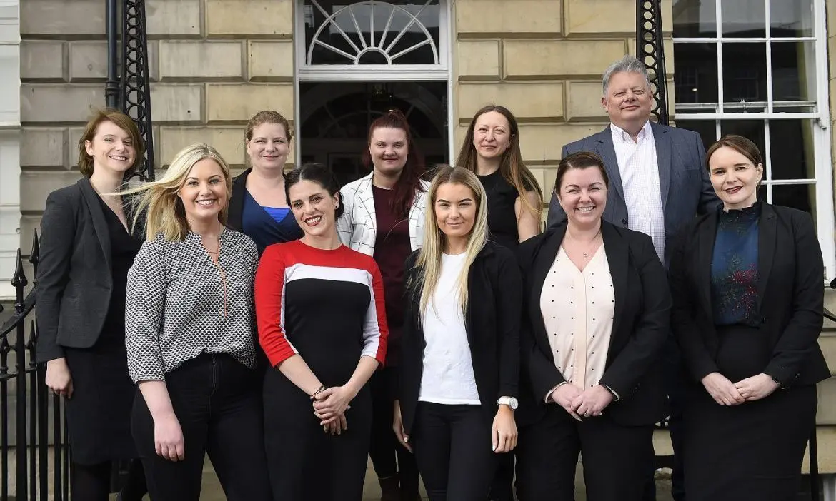 ICMI launches new hotel management consultancy