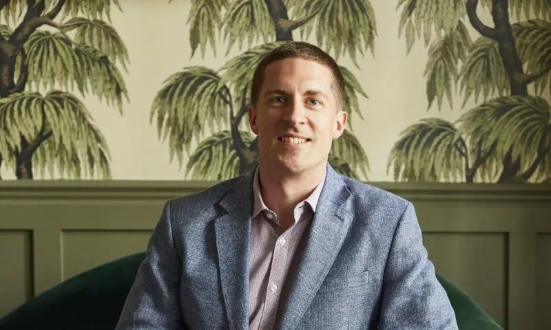 How to ensure your hotel has the right values