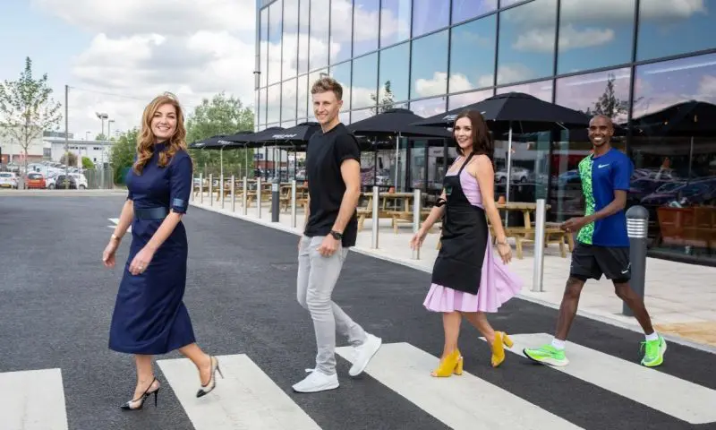 Village Hotel Club unveils plans to ‘diversify’ UK model