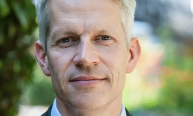 Jurys Inn unveils customer commitment charter ahead of Scottish hotels reopening