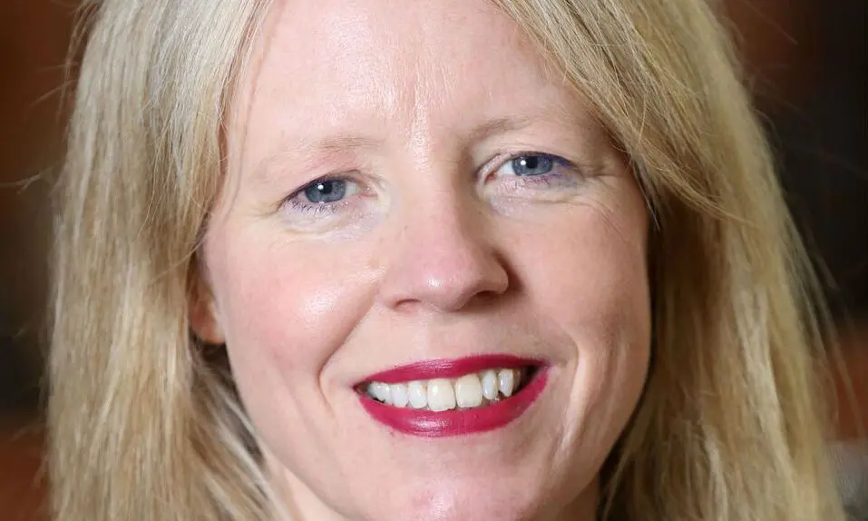 Focus Hotels appoints Lynn Hood as COO
