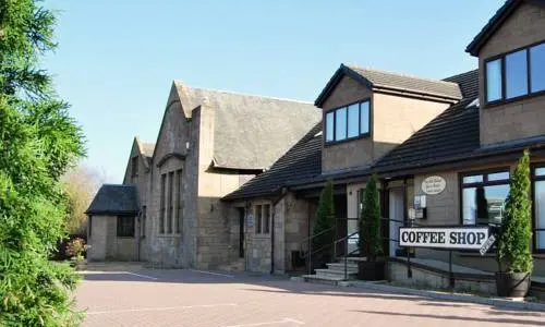 Old School Guest House reveals expansion plans